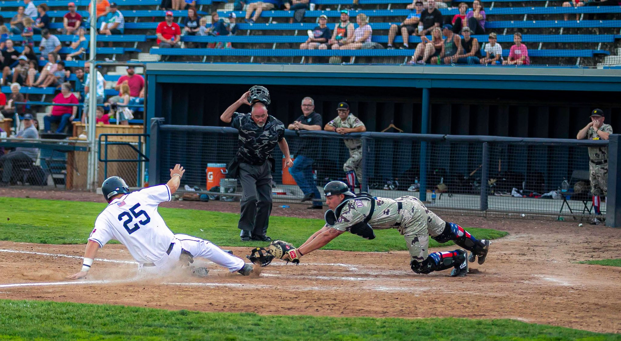 Sweets Sweeter Than Sweet Walla Walla Sweets Baseball