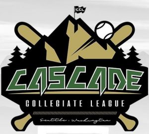 vs. Cascade Collegiate League @ Borleske Stadium
