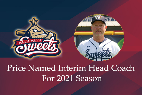 Former MLB All-Star Jeff Cirillo to Manage the Sweets - West Coast League