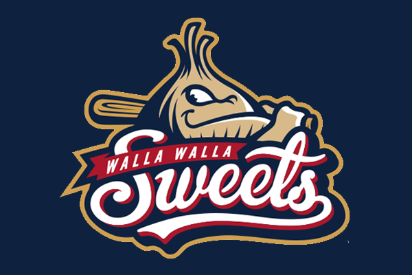 Sweets In The Show 2022 – Walla Walla Sweets Baseball