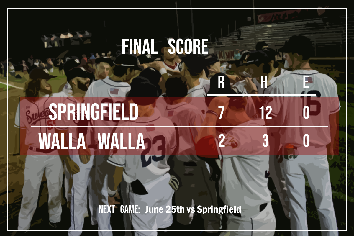final score graphic2-Recovered