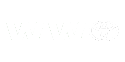 WWToyota_NewTrans