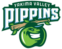 @ Yakima Valley Pippins