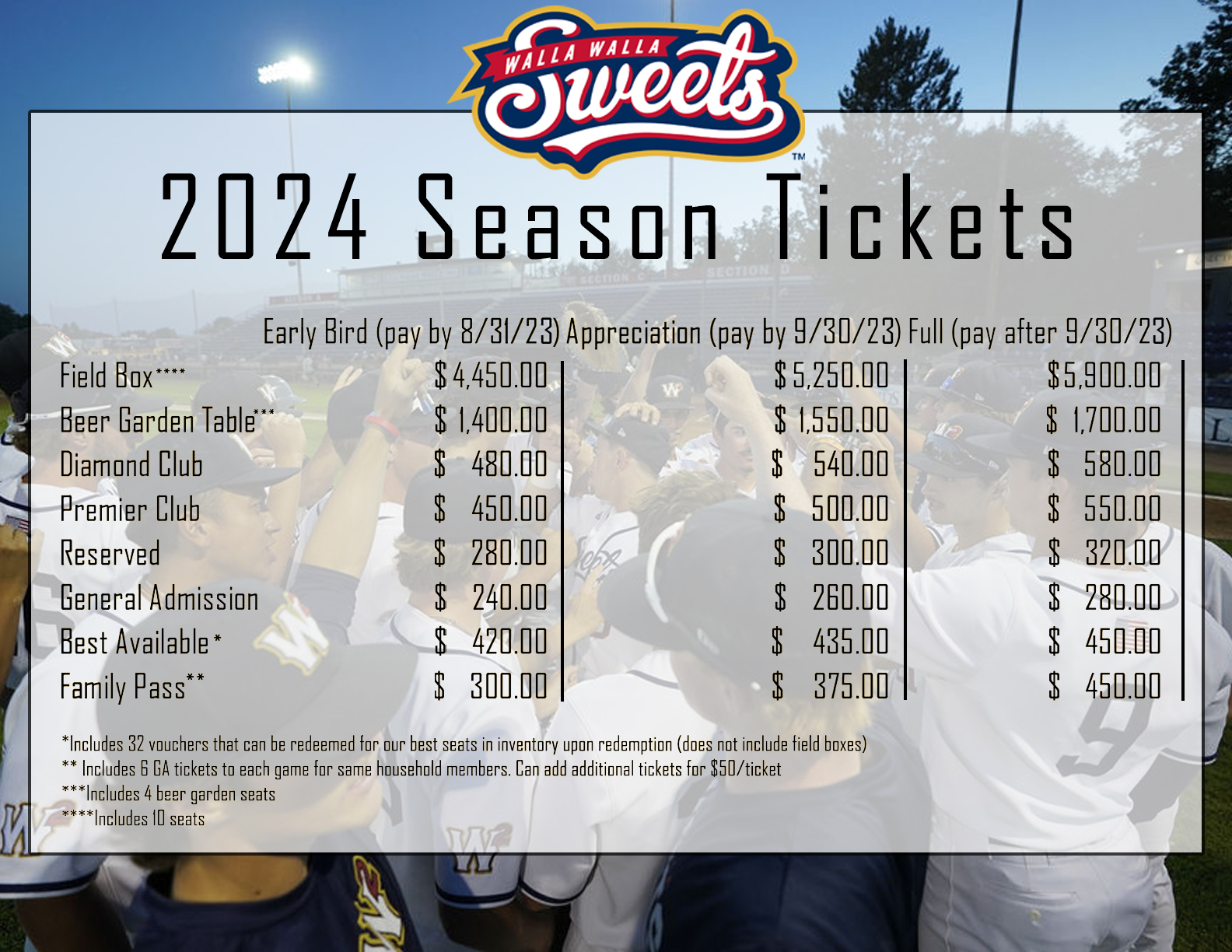 2024 season tickets copy
