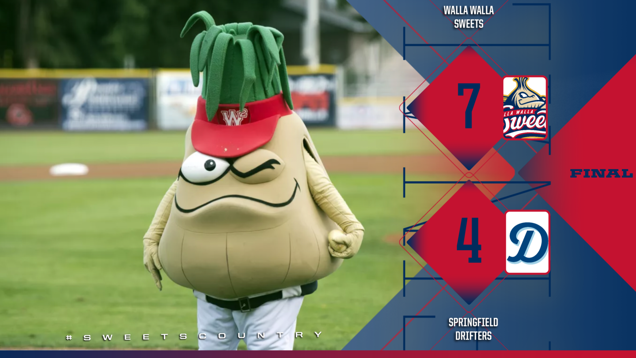 FINAL SCORE WEBSITE 7373076
