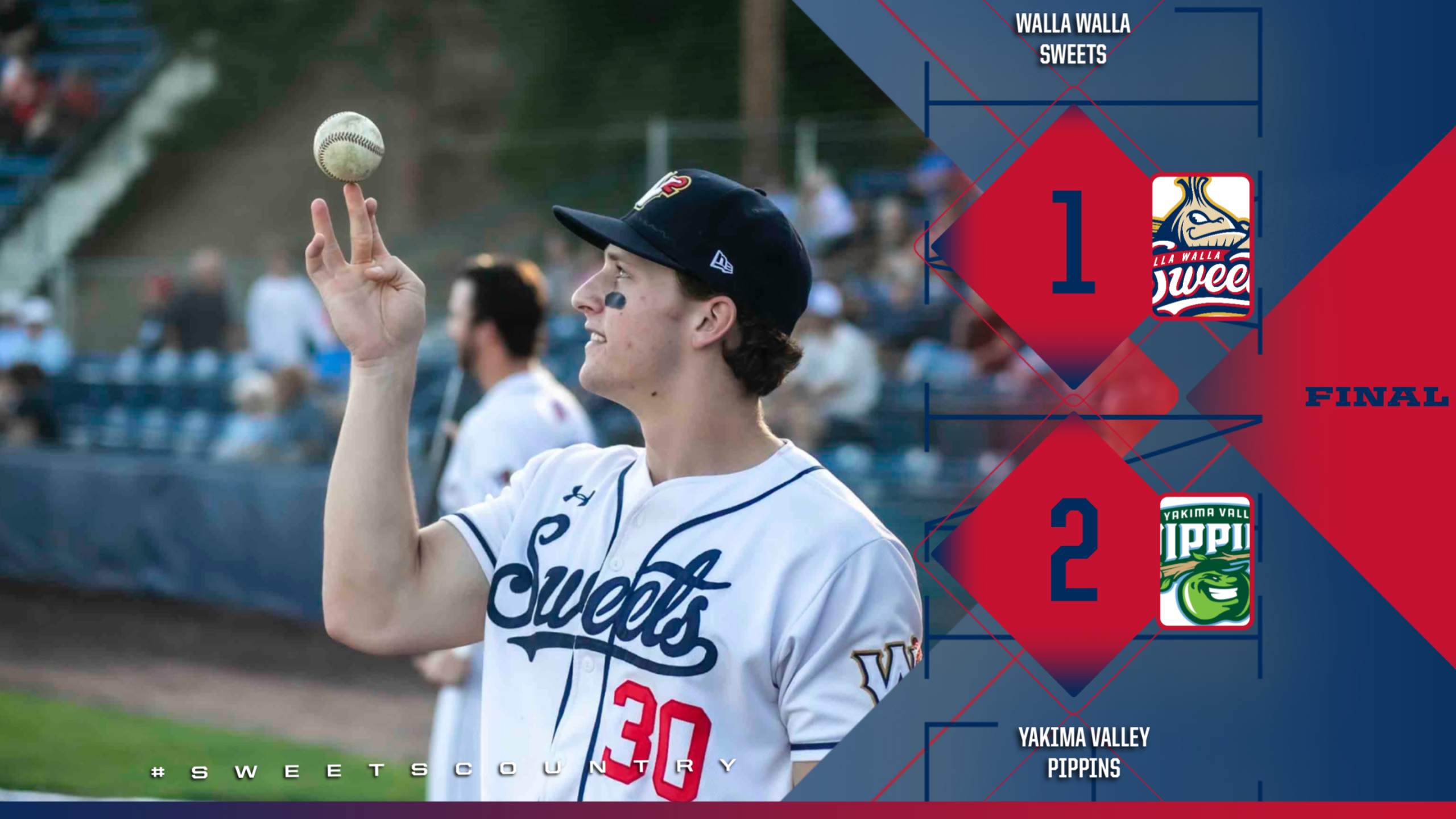FINAL SCORE WEBSITE 7390938