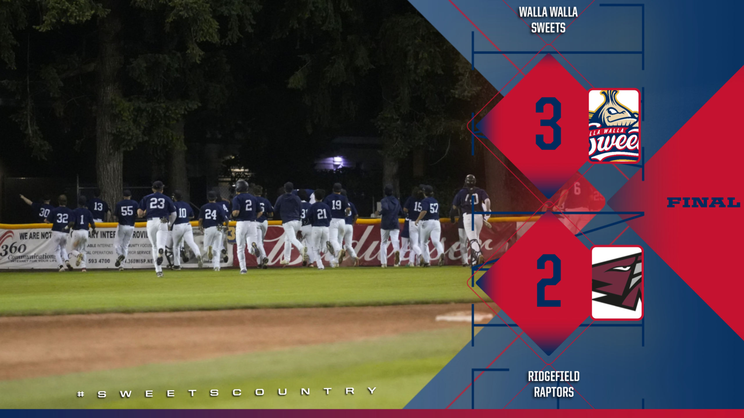 FINAL SCORE WEBSITE 7410749