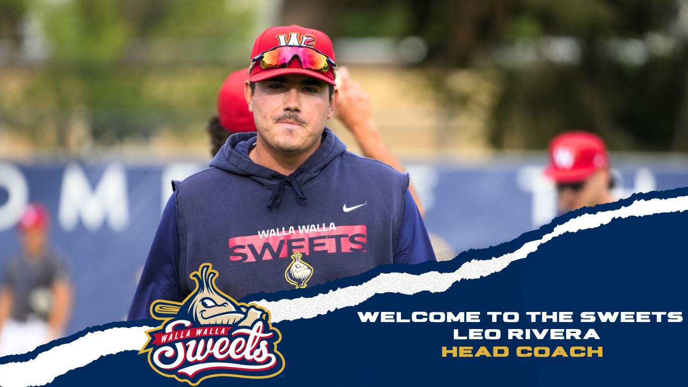 Leo Rivera Hire Graphic